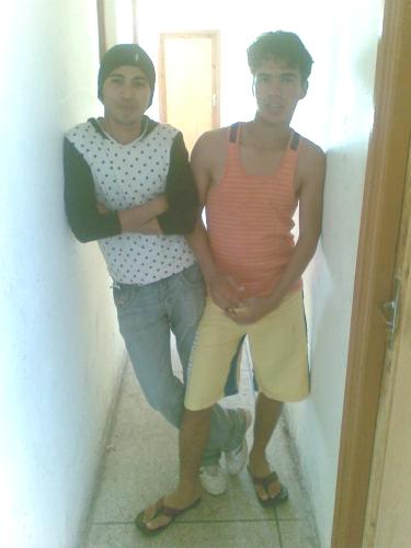 Agadir