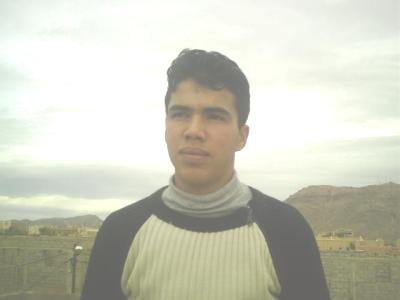 Zagora
