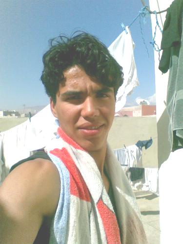 Agadir