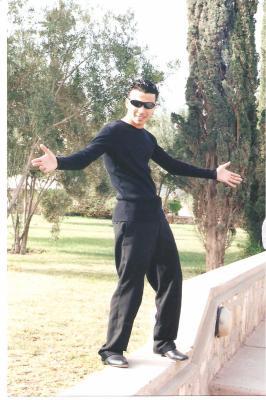 roshan
